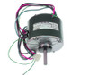 International Comfort Products 1172201 1/3hp 1075rpm 230v 2sp 48fr