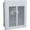 Marley Engineered Products CWH1202DSF "WALL HEATER