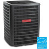 International Comfort Products 1014493 HEAT EXCHANGER RPJ2