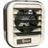 Marley Engineered Products MUH0541 480V 3P 6A 500OW ELEC HEATER