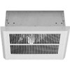 Marley Engineered Products QCH1151F Berko & #174 Fan Forced Ceiling Mounted Heater , 1,500/750W at 120V
