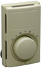 Marley Engineered Products M600S 50/80f Line Voltage Thermostat