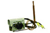 Marley Engineered Products UHTA1 Berko & #174 Single Pole Thermostat Kit