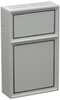 Marley Engineered Products M601TPW Tamper Resistant of the M601W