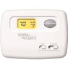 Emerson Climate-White-Rodgers 3L12-230 230F M/R SPST ROLLOUT SWITCH