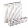 Carrier EXPXXFIL0016 EZFLEX Filter Media OEM by Bryant EXPXXLMC0016,EZXCAB 3-Pack