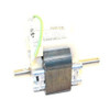 Carrier HC21ZS123 HC21ZE123 - Payne Furnace Draft Inducer / Exhaust Vent Venter Motor - OEM Replacement