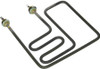 Emerson Climate-White-Rodgers 152-9 55/85f LineVoltHtStat 2diff