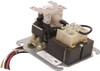 Emerson Climate-White-Rodgers 90-T100C4 TRANS FT MT 120/240/480P 24SEC