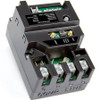 Emerson Climate-White-Rodgers 90-374 SPDT 208/240v Relay