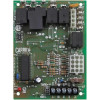 Emerson Climate-White-Rodgers 50M56U-801 DirectHSI IntegratedControlKit