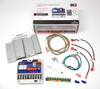 Emerson Climate-White-Rodgers 50D50-801 IP/ProvenPilotSparkModule