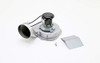 Laars Heating Systems R2069600 "Blower Assembly