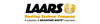 Laars Heating Systems R20607600 Pump Housing & Gasket