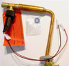 Laars Heating Systems R2028200 Flow Switch