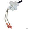 Laars Heating Systems R0457501 "HSI