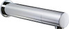 Delta DEMD-402LF Commercial DEMD Electronic Wall Mount NS 139416