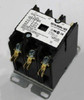 Marley Engineered Products 5018-0004-103 277v CoiL 3P 35AMP CONT