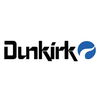 Utica-Dunkirk 550002727 "LP Gas Valve