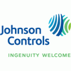 Johnson Controls P72AA-1 "DPST