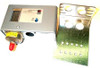 Johnson Controls P29NC-2 "20""/100#