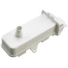 Carrier 319830-402 Bryant/ 319830402 CONDENSATE TRAP
