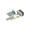 Johnson Controls D-9502-8 POSITIONER KIT F/D-3153