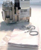 Laars Heating Systems 2400-548 Neg # Gas Valve VK8115V1069