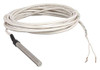 Johnson Controls TE-636S-1 10k ohm Thermistor typeII sen
