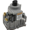 Laars Heating Systems 10582204 Pilot Burner Assembly
