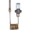 Johnson Controls V47AE-3 "1 1/4""TEMP.ACT.VLV. 160/230F"