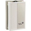 Johnson Controls W42AA-1 "10/90%rh