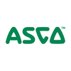 ASCO OPSF8262H22 "1/4""N/C