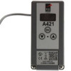 Johnson Controls A421ABC-04 120/240V SPDT -40/212F 13' SEN
