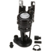 Manitowoc Ice 7623063 PUMP, WTR 115V 60HZ 96D 6W KIT