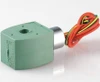 ASCO 8040G21 "3/8""N/C GAS VALVE