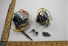 Bard HVAC CMH-14A Outdoor Thermostat (Equipment)