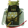 Supco FC4011 Genuine OEM Fan Center 40Va 120Vac