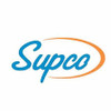 Supco SM8549 Refrigerator Evaporator Fan Motor Kit Replaces 5303918549, 5304445861, 215951002