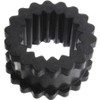 Taco 1624-004RP 4J RUBBER INSERT FOR COUPLER