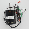 Reznor 236159 VENTER MOTOR 