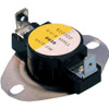 Supco SHL160 THERMOSTAT LIMIT CONTROL