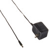 Reznor 157041 OIL NOZZLE