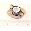 Reznor 146465 105-135F AUTO FAN Limit Switch