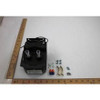 Reznor 101332 "120V-PRI 10