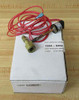 Bard HVAC 1804-0462 High Pressure Switch