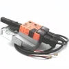 Belimo B340 | +ARX24-3-T N4H | CCV | 1.5" | 3 Way | 37 Cv | w/ Non-Spg | 24V | Floating | NEMA 4H