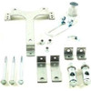 Belimo ZG-GV05 "Rebuild Kit 2.5"" Valve"