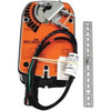 Belimo TFB24-3 TF Series Spring Return Damper Actuators 18 in-lb