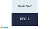 Bard HVAC AB3000-B ENHANCED ALARM BOARD